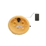 Jedinica za dovod goriva DELPHI FG1500-12B1 IC-DCC9C6