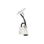 Jedinica za dovod goriva DELPHI FG1871-12B1 IC-F7B040