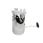 Jedinica za dovod goriva DELPHI FG1872-12B1 IC-F630DD