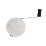 Jedinica za dovod goriva DELPHI FG1872-12B1 IC-F630DD