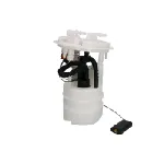 Jedinica za dovod goriva DELPHI FG2002-12B1 IC-F630DE