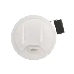 Jedinica za dovod goriva DELPHI FG2002-12B1 IC-F630DE