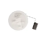 Jedinica za dovod goriva DELPHI FG2007-12B1 IC-F630E1