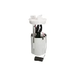 Jedinica za dovod goriva DELPHI FG2050-12B1 IC-F630EB