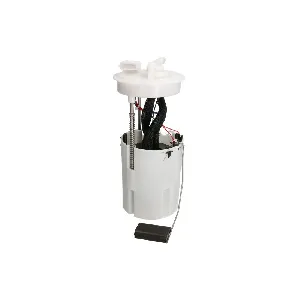 Jedinica za dovod goriva DELPHI FG2050-12B1 IC-F630EB