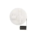 Jedinica za dovod goriva DELPHI FG2050-12B1 IC-F630EB