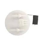 Jedinica za dovod goriva DELPHI FG2139-12B1 IC-F630ED