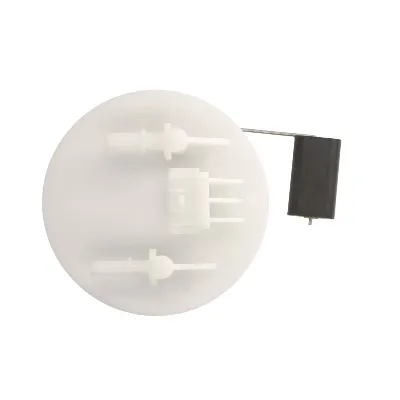 Jedinica za dovod goriva DELPHI FG2139-12B1 IC-F630ED