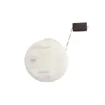 Jedinica za dovod goriva DELPHI FG2349-12B1 IC-G08KAM