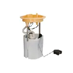 Jedinica za dovod goriva DELPHI FG2406-12B1 IC-G0QBZP