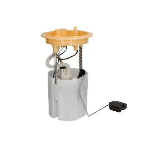 Jedinica za dovod goriva DELPHI FG2406-12B1 IC-G0QBZP