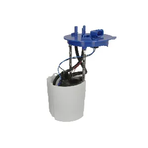 Jedinica za dovod goriva DELPHI FG2416-12B1 IC-G0QBZY