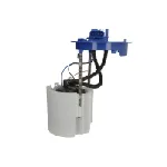 Jedinica za dovod goriva DELPHI FG2416-12B1 IC-G0QBZY