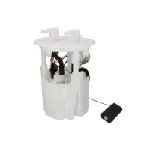 Jedinica za dovod goriva DELPHI FG2461-12B1 IC-G0KIMW