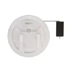 Jedinica za dovod goriva DELPHI FG2461-12B1 IC-G0KIMW