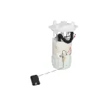 Jedinica za dovod goriva DELPHI FG2467-12B1 IC-G0KIN3