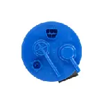 Jedinica za dovod goriva DELPHI FG2486-12B1 IC-G0QC17