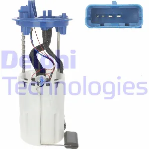 Jedinica za dovod goriva DELPHI FG2645-12B1 IC-G0QC1K