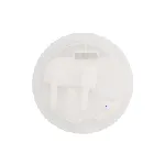 Jedinica za dovod goriva ENGITECH ENT100173 IC-G0QFIY