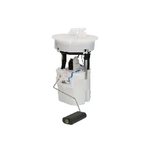 Jedinica za dovod goriva ENGITECH ENT100174 IC-G0QFIZ