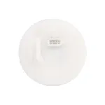 Jedinica za dovod goriva ENGITECH ENT100174 IC-G0QFIZ