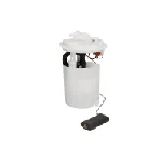 Jedinica za dovod goriva ENGITECH ENT100176 IC-G0QFJ1