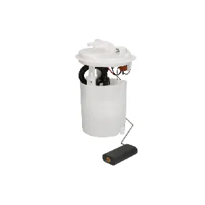 Jedinica za dovod goriva ENGITECH ENT100176 IC-G0QFJ1