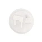 Jedinica za dovod goriva ENGITECH ENT100176 IC-G0QFJ1