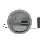 Jedinica za dovod goriva ENGITECH ENT100179 IC-G0QFJ3