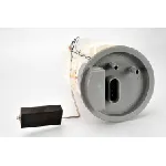 Jedinica za dovod goriva HANS PRIES HP110 877 IC-AE7EF9