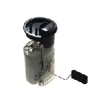 Jedinica za dovod goriva HANS PRIES HP110 877 IC-AE7EF9