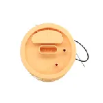 Jedinica za dovod goriva HELLA 8TF358 106-371 IC-G0712V