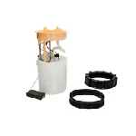 Jedinica za dovod goriva HELLA 8TF358 106-431 IC-G06XBP