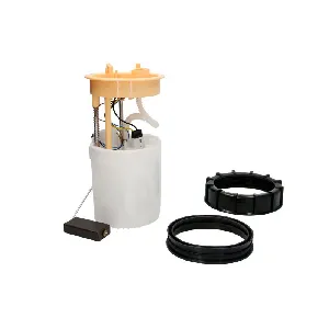 Jedinica za dovod goriva HELLA 8TF358 106-431 IC-G06XBP