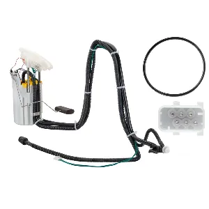 Jedinica za dovod goriva HELLA 8TF358 146-441 IC-G0NVXJ