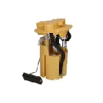 Jedinica za dovod goriva HELLA 8TF358 303-011 IC-G0UF9V