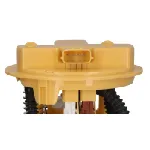 Jedinica za dovod goriva HELLA 8TF358 303-011 IC-G0UF9V