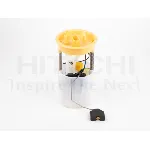 Jedinica za dovod goriva HITACHI HIT2503141 IC-G0YJ2U