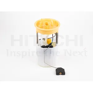 Jedinica za dovod goriva HITACHI HIT2503141 IC-G0YJ2U