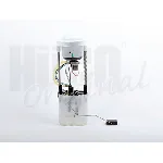Jedinica za dovod goriva HUCO HUCO133282 IC-G0YUFW