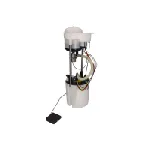 Jedinica za dovod goriva HUCO HUCO133282 IC-G0YUFW