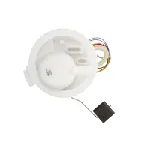 Jedinica za dovod goriva HUCO HUCO133282 IC-G0YUFW