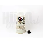 Jedinica za dovod goriva HUCO HUCO133295 IC-G0NEGS