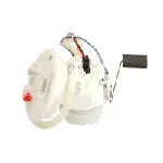 Jedinica za dovod goriva HUCO HUCO133334 IC-DCC437