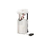 Jedinica za dovod goriva HUCO HUCO133336 IC-DCC439