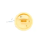 Jedinica za dovod goriva HUCO HUCO133341 IC-D91DB1