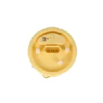 Jedinica za dovod goriva HUCO HUCO133342 IC-D91DB2