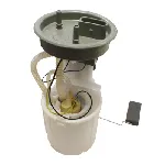 Jedinica za dovod goriva HUCO HUCO133365 IC-DD924A