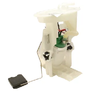 Jedinica za dovod goriva HUCO HUCO133385 IC-E0AB1D