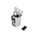 Jedinica za dovod goriva HUCO HUCO133396 IC-E2D46F